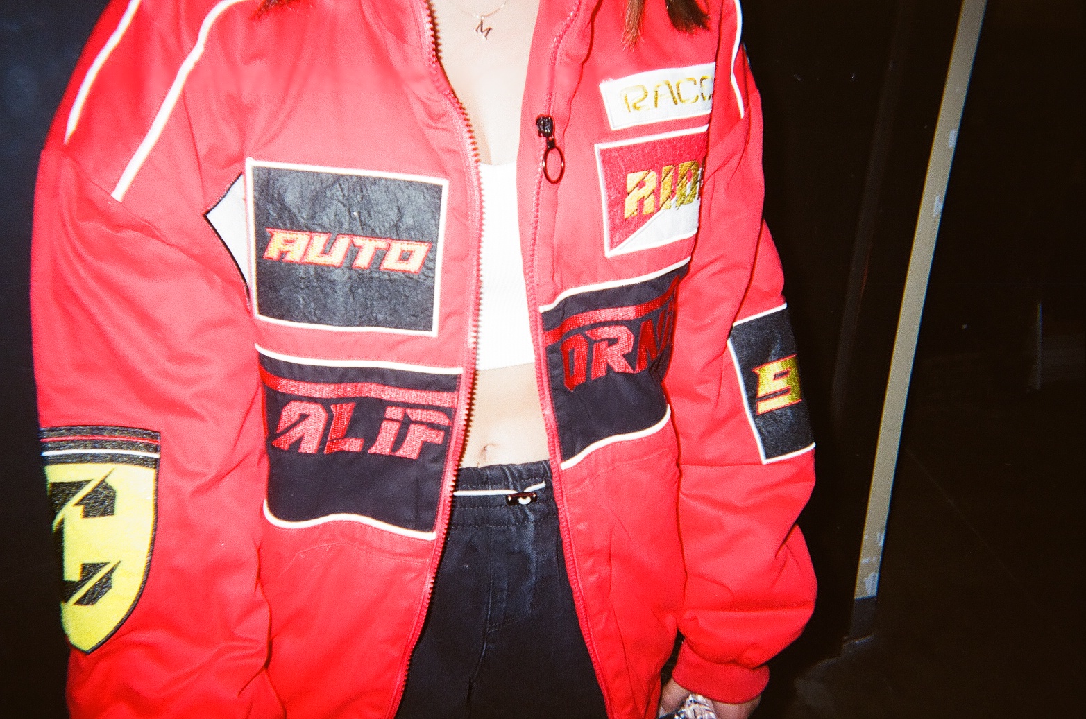 9 26 2023   12537002   Film 125370020006